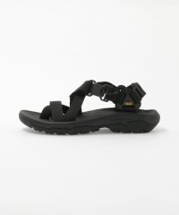 BEAUTY&YOUTH UNITED ARROWS/＜TEVA＞ ハリケーン テラ ダクトル/サンダル/508053697