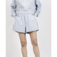 GUESS/ゲス GUESS GUESS Originals Distressed Shorts/508066205