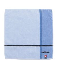 Orobianco（handkerchief/Mask）/紳士ハンカチ/508078803