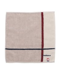 Orobianco（handkerchief/Mask）/紳士ハンカチ/508078804