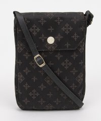 russet/ミニスマホショルダー(Z－561)/508081931