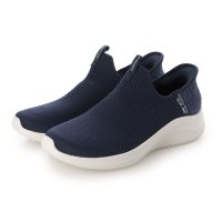 SKECHERS/スケッチャーズ SKECHERS ULTRA FLEX 3.0－SMOOTH STEP/508083794