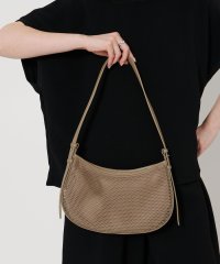 UNITED ARROWS/COMFY メッシュ ミニショルダーバッグ/508084779