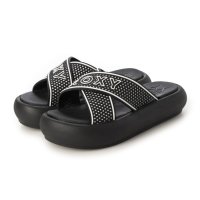 ROXY/ロキシー ROXY RAD WEEKEND PUNCHING/508098247