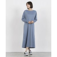 ROXY/ロキシー ROXY OCEANIC BLUEPRINTS/508110157