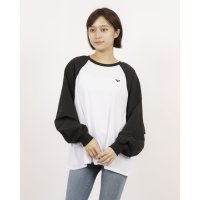 ROXY/ロキシー ROXY LA PALMA/508110158