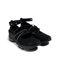 FILA（Shoes）/FILA x OJOS RGB PIER 3.0 MJ / フィラ x オホス / 厚底カジュアルスニーカー / ブラック/508114188