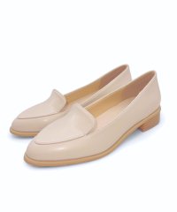 Sugar Sugar/シュガーシュガー SugarSugar シンプル ローヒール パンプス (560) 歩き方が美しくなるパンプスシリーズ【SUGAR SUGARシュガーシュガー】/508114291