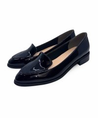 Sugar Sugar/シュガーシュガー SugarSugar シンプル ローヒール パンプス (560) 歩き方が美しくなるパンプスシリーズ【SUGAR SUGARシュガーシュガー】/508114291