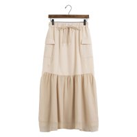 COKETT COLLECTION/コケットコレクション COKETT COLLECTION スカート/508118752