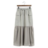 COKETT COLLECTION/コケットコレクション COKETT COLLECTION スカート/508118752