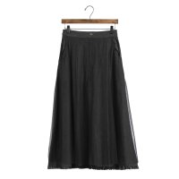 COKETT COLLECTION/コケットコレクション COKETT COLLECTION デニムスカート/508118754