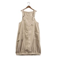 COKETT COLLECTION/コケットコレクション COKETT COLLECTION ジャンパースカート/508118756