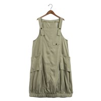 COKETT COLLECTION/コケットコレクション COKETT COLLECTION ジャンパースカート/508118756