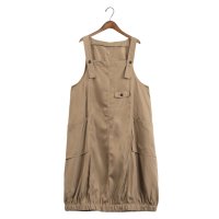 COKETT COLLECTION/コケットコレクション COKETT COLLECTION ジャンパースカート/508118756