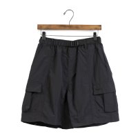 ROXY/ロキシー ROXY WILD WANDER/508118915