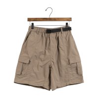 ROXY/ロキシー ROXY WILD WANDER/508118915