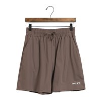 ROXY/ロキシー ROXY AURORA SHORTS/508118916