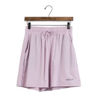 ROXY/ロキシー ROXY AURORA SHORTS/508118916