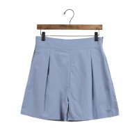 ROXY/ロキシー ROXY SWEET HEAVEN SHORTS/508118917