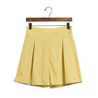 ROXY/ロキシー ROXY SWEET HEAVEN SHORTS/508118917