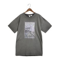 ROXY/ロキシー ROXY SURFING HORIZONS/508118922