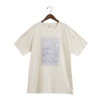 ROXY/ロキシー ROXY SURFING HORIZONS/508118922