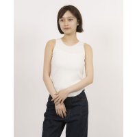 feepur/フェピュール feepur シアーチュールタンク/508118966