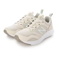 new balance/ニューバランス New Balance ウォーキング レディース サンファー WASMP new balance Sampher v1 スポーツ/508119133