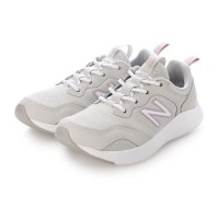 new balance/ニューバランス New Balance ウォーキング レディース サンファー WASMP new balance Sampher v1 スポーツ/508119133