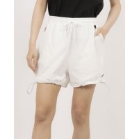 ROXY/ロキシー ROXY SEASIDE BLUE SHORTS/508119697