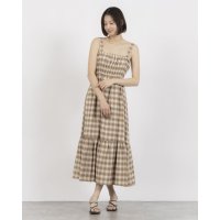 archives/アルシーヴ archives マルチwayリボンシャーリングワンピース/508119741
