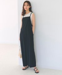 grove/一枚でこなれる、大人のイージーサロペット/508120172