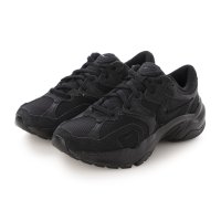 NIKE/ナイキ NIKE レディース スニーカー ナイキ ウィメンズ AL8 FJ3794002 (ブラック)/508120323