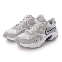 NIKE/ナイキ NIKE レディース スニーカー ナイキ ウィメンズ AL8 FJ3794004 (グレー)/508120324