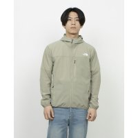 THE NORTH FACE/ザ・ノース・フェイス THE NORTH FACE メンズ Mountain Softshell Hoodie_マウンテンソフトシェルフーディ NP22401 /508120335