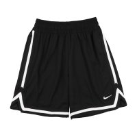 NIKE/ナイキ NIKE ジュニア ショーツ ナイキ YTH DF DNA 24 ショート FJ6802010 (ブラック)/508120426