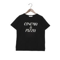 epimi e'pimmy/エピミエピミー epimi e'pimmy アソートプリントロゴTシャツ/508120479