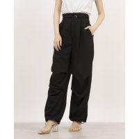 archives/アルシーヴ archives H/Wタックパラシュートパンツ/508120555