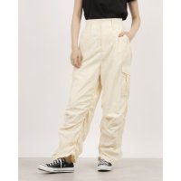 archives/アルシーヴ archives ギャザーカーゴパンツ/508120556