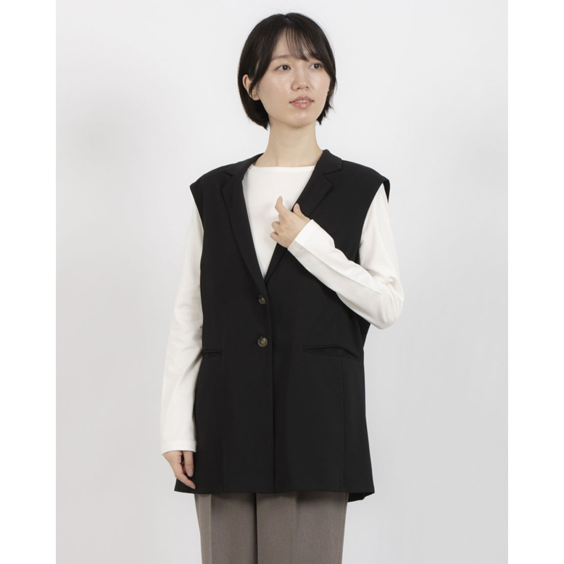 セール 50%OFF】ドゥ アルシーヴ DOUX ARCHIVES スタンド2WAY セール 50%OFF】ドゥ アルシーヴ DOUX ARCHIVES スタンド2WAY