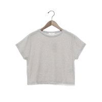 epimi e'pimmy/エピミエピミー epimi e'pimmy シャギーチビT/508120591