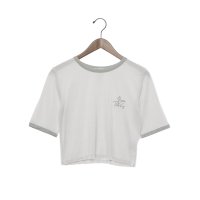epimi e'pimmy/エピミエピミー epimi e'pimmy ラメシアーT/508120601