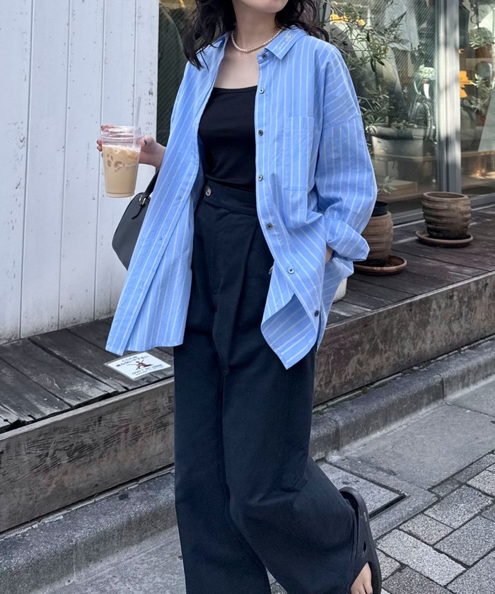 フレディエミュ(fredy emue)(NOLEMU)のレディース通販 - d fashion フレディエミュ(fredy emue)(NOLEMU)のレディース通販 - d fashion