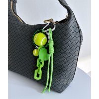 KOBE LETTUCE/コウベレタス KOBE LETTUCE スポーツモチーフチャーム [J1172]/508121366