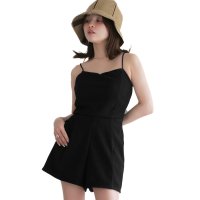 KOBE LETTUCE/コウベレタス KOBE LETTUCE [ 田中亜希子さんコラボ ]オールインワン水着[選べるサイズ] [S221]【返品不可商品】/508121379