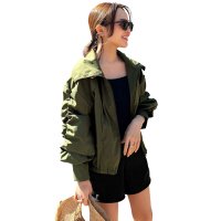 KOBE LETTUCE/コウベレタス KOBE LETTUCE [ 田中亜希子さんコラボ ]ラッシュガードパーカーパンツ2点セット[選べるサイズ] [S222]/508121382