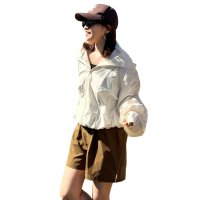 KOBE LETTUCE/コウベレタス KOBE LETTUCE [ 田中亜希子さんコラボ ]ラッシュガードパーカーパンツ2点セット[選べるサイズ] [S222]/508121382
