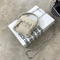 non-hedge/ノンヘッジ non－hedge スタッズカードケース/508121573