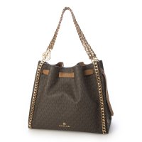 MICHAEL KORS/マイケルコース MICHAEL KORS バッグ/508121701
